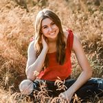 Karlie Smith - @karliebsmith - Instagram