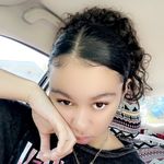 Karlie Smith - @r3al.smith - Instagram