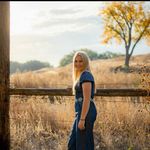 karlie smith - @karlie_smith04 - Instagram