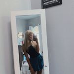 𝕂𝕒𝕣𝕝𝕚𝕖 𝕊𝕞𝕚𝕥𝕙 - @karlieb.smith - Instagram
