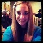 Karlie Smith (: - @karlie_smith10 - Instagram