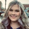 Karlie Smith - @karlie_smith081506 - TikTok