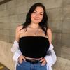 karlie smith - @karliessmith - TikTok