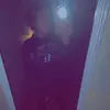 ???? - @smithkarlie2 - TikTok
