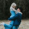 KARLIE SMITH🤍🍉 - @karlie_s - TikTok