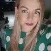 karliesmith - @karliesmith - TikTok