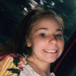 💗SINGLE💗🤠HMU🤠 - @karlie_smith_ - Instagram