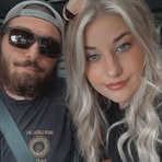 Carli Stough - Facebook