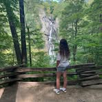Karlie Storch - Facebook