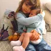 Karlie Stough398 - @mrsstoner2022 - TikTok