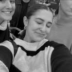 Karlie Stough - Facebook