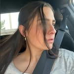 Karlie Stough - @kp_stough - Instagram