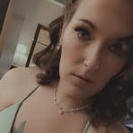 Karlie Stough - Facebook