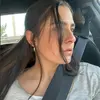 Karlie Stough - @kp_stough - TikTok
