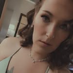 Karlie Stough - @karliestough - Instagram
