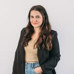 Karlie Stough | Licensed Esthetican - @karlietheesthetician - Instagram