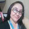 Karliesth - @karliesth - TikTok