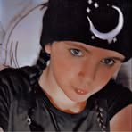 Kasie Stough - Facebook