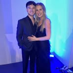 Carlie Strong - Facebook