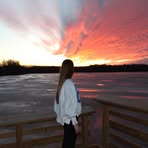 Karlee Strang - Facebook