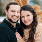 Karlee Strong - Facebook