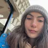 karlie - @karlie.strong - TikTok