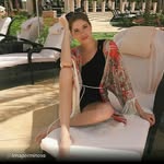 Karlie strong - @karliestrong - Instagram