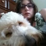 Karlie Strong - @derp_penguin13 - Instagram