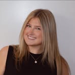 Carlie Terry - Facebook