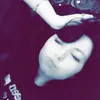 Karlie Terry - @karlieterry - TikTok