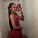 Karlie Terry - Facebook