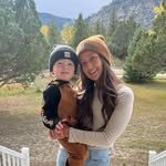 Karlie Terry Lessar - @karlielessar - Instagram