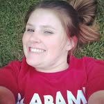 Karly Michelle Terry - @terrykarly26 - Instagram