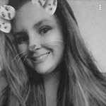 Karly Michelle Terry - @southrenmomma27 - Instagram