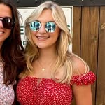 Karly Terry - @karlyt_13 - Instagram