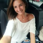 Karly Terry - @volskaals4 - Instagram