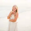 Karly Terry - @karlygterry - TikTok