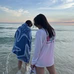 Karly Terry - Facebook