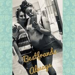 Karly Terry - @rebelmomma27 - Instagram