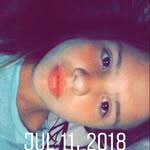 Karly Terry - @karlyt386 - Instagram