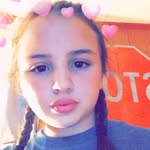 Karly Terry - @karlyt49 - Instagram