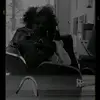 Karly...Terry - @karly...terry - TikTok