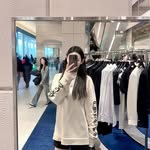 The little girl who loves to sleep a lot. - @karlieterry - Instagram
