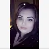 Carlie Thomas - @carlie.thomas53 - TikTok