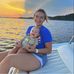 Karlee Jo Thomas - Facebook