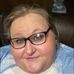Karli Faith Thomas - Facebook
