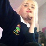 Karlie Jessica Thomas - @karlie_is_the_best9 - Instagram