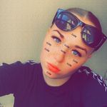 Karlie - @karlie.thomas.79 - Instagram