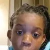 Karlie Thomas - @atm_tj23 - TikTok