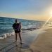 Karlie Thomas - Facebook